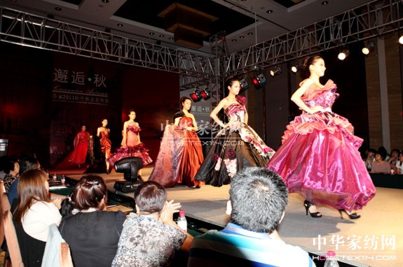 ����*�ɯ���Ҽ�2011�ﶬ��Ʒ�l(f��)����