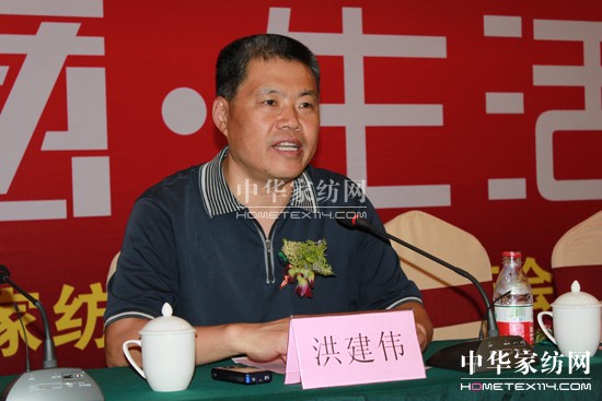 ���Z��2011�ﶬ��Ʒ�l(f��)����(hu��)���_