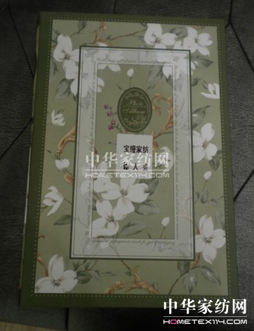 ���z�Ҽ�����ɫ��(hu��)�T����