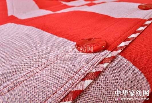 ����Ҽ����I����δ��