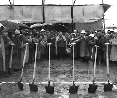 �Ї�(gu��)�������I(y��)90����¼�����