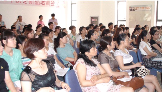 ���z�I�N����ȫ�T�W���ﶬ��Ʒ