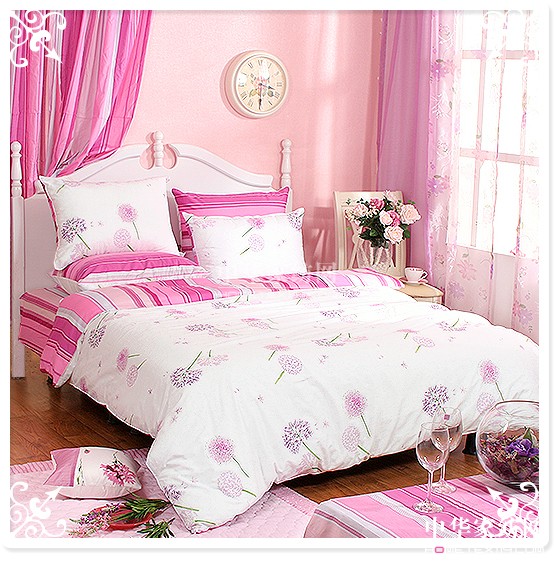 �ރr(ji��)����(d��ng)�^�� ����ӆ؛��(hu��)����