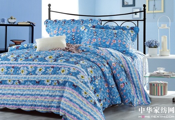 ���Z�żҼ�����(chu��ng)��W�p�r��