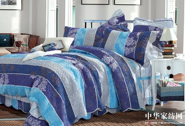 ���Z�żҼ�����(chu��ng)��W�p�r(sh��)��