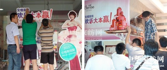 ���z����Ἧ�Y(ji��)�g��(l��)���A