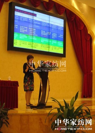 �_(d��)�_(d��)��(chu��ng)�h(yu��n)�鰬�R���Ҽ��M(j��n)�Ѓ�(n��i)Ӗ(x��n)