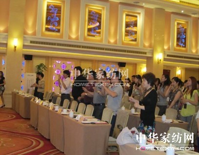 �_(d��)�_(d��)��(chu��ng)�h(yu��n)�鰬�R���Ҽ��M(j��n)�Ѓ�(n��i)Ӗ(x��n)