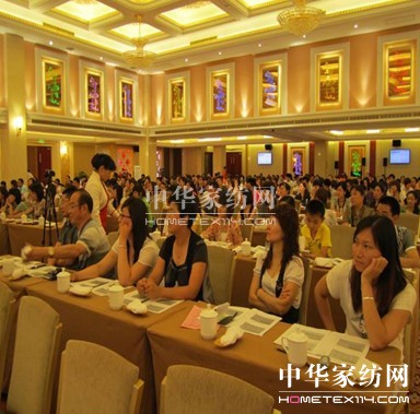 �_(d��)�_(d��)��(chu��ng)�h(yu��n)�鰬�R���Ҽ��M(j��n)�Ѓ�(n��i)Ӗ(x��n)