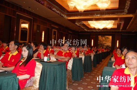 �_(d��)�_(d��)��(chu��ng)�h(yu��n)�鿵������M(j��n)�Ѓ�(n��i)Ӗ(x��n)