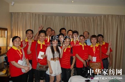 �_(d��)�_(d��)��(chu��ng)�h(yu��n)�鿵������M(j��n)�Ѓ�(n��i)Ӗ(x��n)