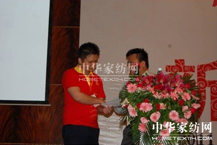 �_(d��)�_(d��)��(chu��ng)�h(yu��n)�鿵������M(j��n)�Ѓ�(n��i)Ӗ(x��n)