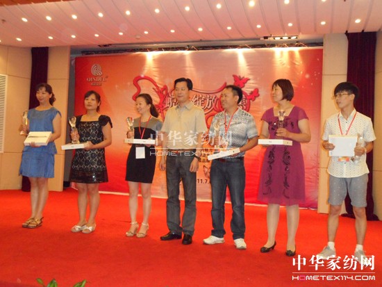 �鶨�����ﶬ��Ʒ�l(f��)����(hu��)���_(k��i)