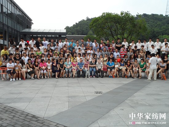 �鶨�����ﶬ��Ʒ�l(f��)����(hu��)���_(k��i)