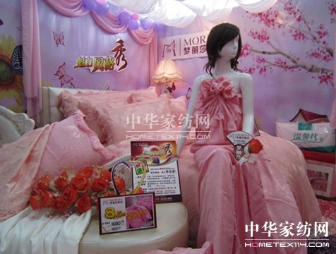 ����ɯ�Ҽ���չ�׌ú��ڻ鲩��