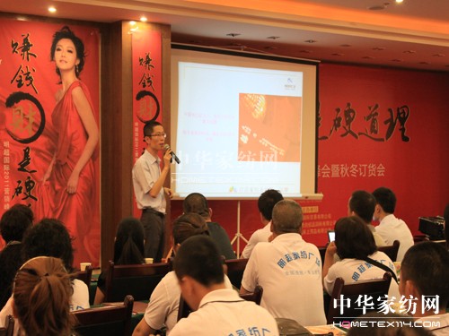 �����Ҽ�����ٍ�Xؔ��Ӳ������