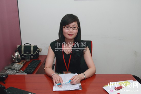 ����㸣�������̵ĳɹ��F(tu��n)ُ