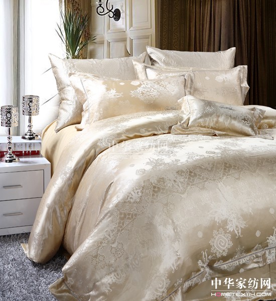 2011������ﶬ��Ʒ�l(f��)����(hu��)���_(k��i)