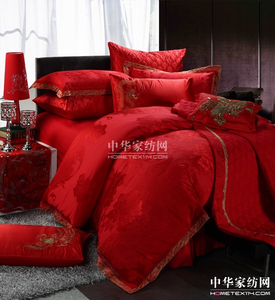 2011������ﶬ��Ʒ�l(f��)����(hu��)���_(k��i)