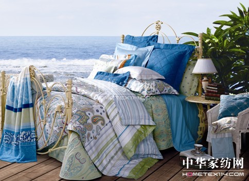 ���z��Ɲ�������͔�(sh��)����һ���N�۵�һ