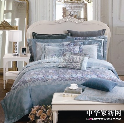 ���z��Ɲ�������͔�(sh��)����һ���N�۵�һ