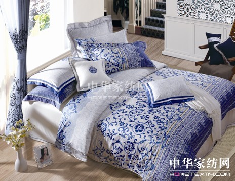 ���z��Ɲ�������͔�(sh��)����һ���N�۵�һ