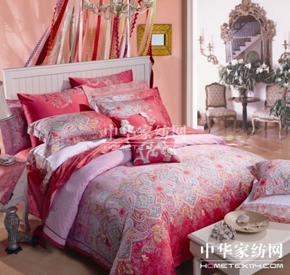 ���z��Ɲ�������͔�(sh��)����һ���N�۵�һ