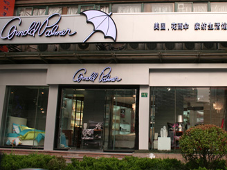 ����㌣�u(m��i)��չʾ