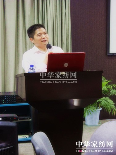 �Pʢ��ռ�I(l��ng)�Ј� ȺӢ���A