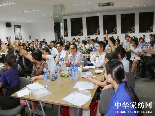 �Pʢ��ռ�I(l��ng)�Ј�ȺӢ���A