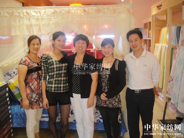 ���m�ߌӰl(f��)����(hu��)ǰ�����L�Ј�(ch��ng)