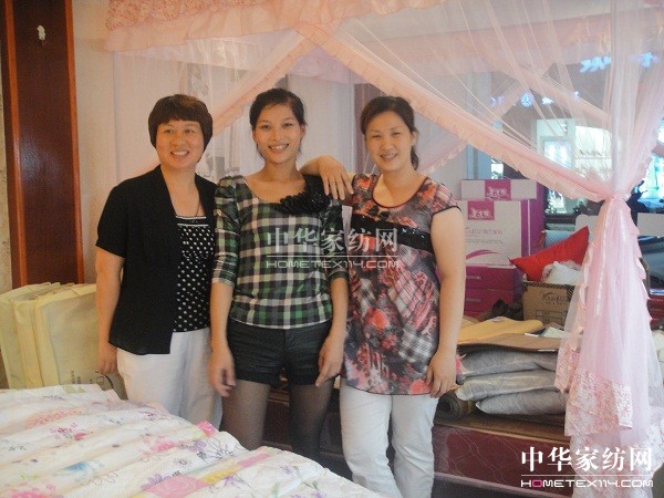 ���m�ߌӰl(f��)����(hu��)ǰ�����L�Ј�(ch��ng)