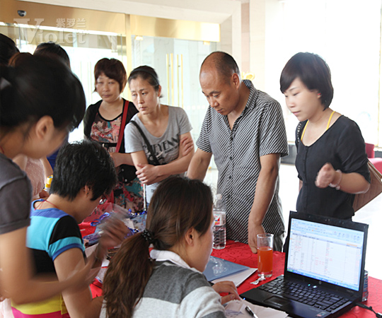 ���_�m�Ҽ� ��������(ji��)�T��Ʒ��