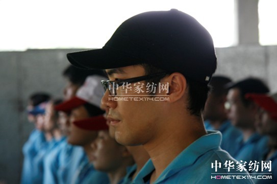 ����ɯ������չ�����조�A���F(tu��n)�(du��)