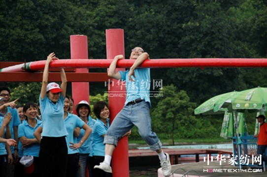 ����ɯ������չ�����조�A���F(tu��n)�(du��)