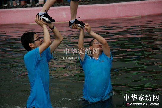 ����ɯ������չ�����조�A���F(tu��n)�(du��)