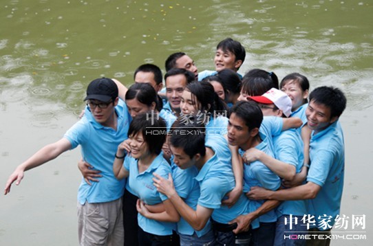 ����ɯ������չ�����조�A���F(tu��n)�(du��)