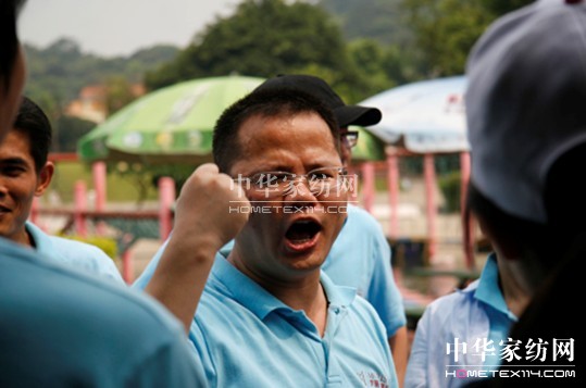 ����ɯ������չ�����조�A���F(tu��n)�(du��)