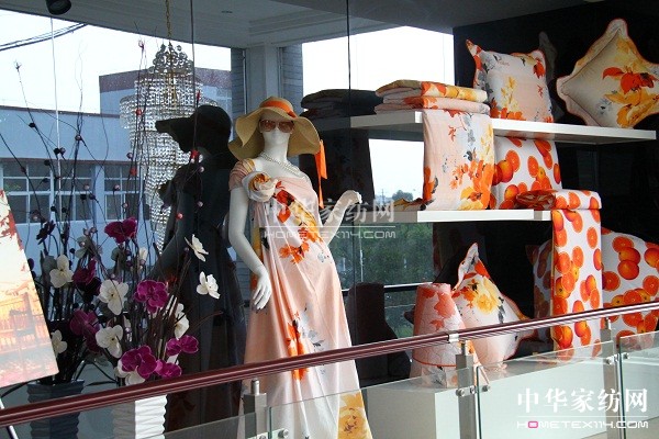 ���m���O(sh��)Ӌ��Մˇ�g(sh��)չ�d�O(sh��)Ӌ�ĵ�