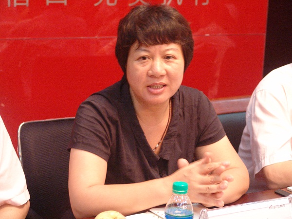 ���m���T(m��n)���������� ֻ���A���D(zhu��n)��