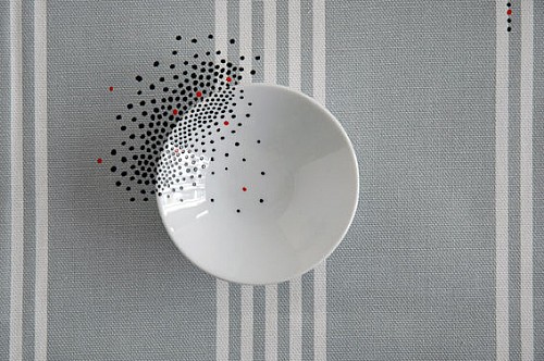 �u�[ɫ�ʲ;�׌��ʳָ���