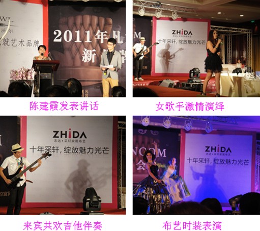 ־�_(d��)��ʮ���܎���`��������â