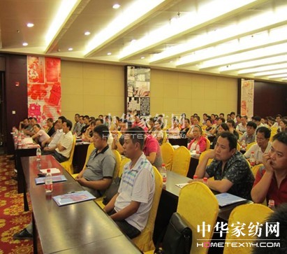 �_(d��)�_(d��)��(chu��ng)�h(yu��n)����ͨ����˹ӆ؛��(hu��)�M(j��n)�Ѓ�(n��i)Ӗ(x��n)