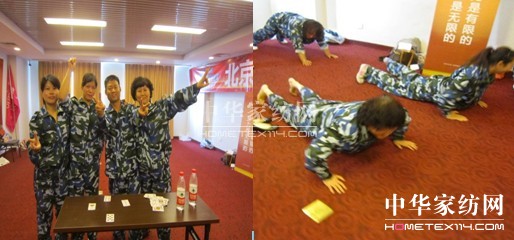 ���z����Խ�������������ܣ�һ��