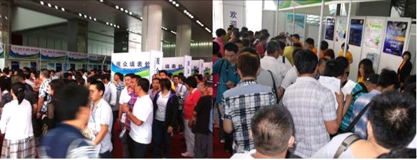 �Ї�(gu��)���o�ϼ���չ�[��(hu��)�������_(k��i)