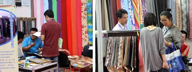 �Ї�(gu��)���o�ϼ���չ�[��(hu��)�������_(k��i)