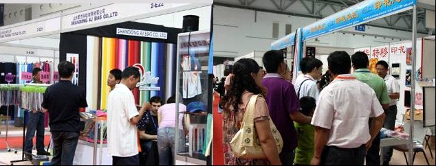 �Ї�(gu��)���o�ϼ���չ�[��(hu��)�������_(k��i)