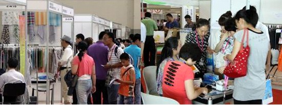 �Ї�(gu��)���o�ϼ���չ�[��(hu��)�������_(k��i)