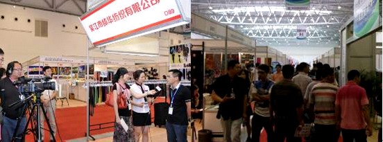 �Ї�(gu��)���o�ϼ���չ�[��(hu��)�������_(k��i)