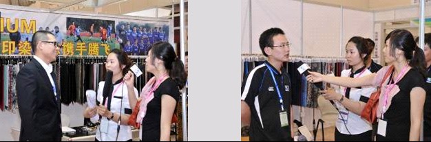 �Ї�(gu��)���o�ϼ���չ�[��(hu��)�������_(k��i)